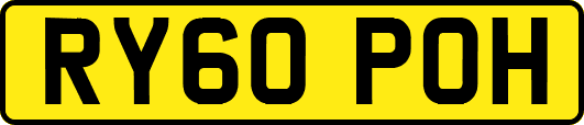 RY60POH