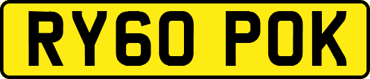 RY60POK