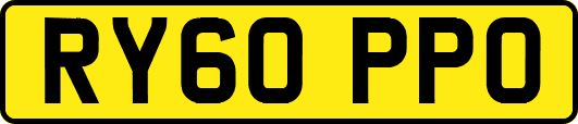 RY60PPO