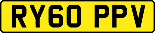 RY60PPV
