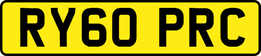 RY60PRC