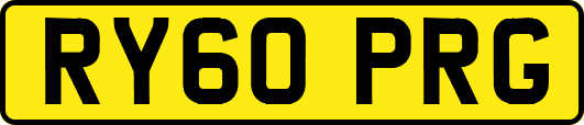 RY60PRG