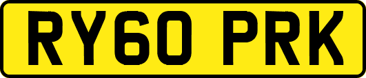 RY60PRK