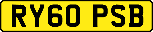 RY60PSB