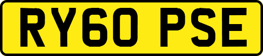 RY60PSE