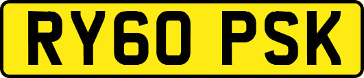 RY60PSK