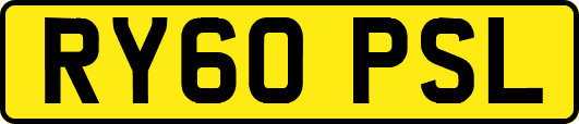 RY60PSL