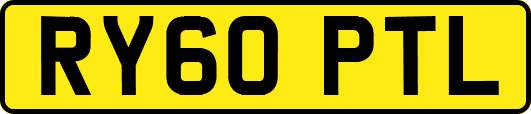RY60PTL