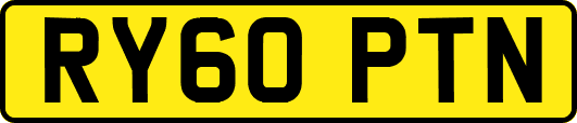 RY60PTN