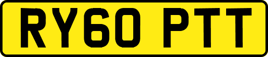 RY60PTT