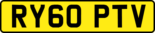 RY60PTV