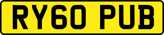RY60PUB