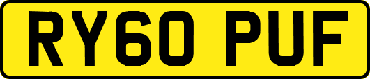 RY60PUF