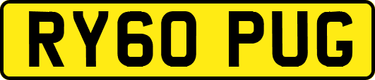 RY60PUG