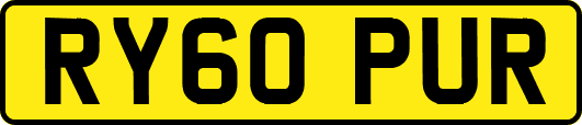 RY60PUR