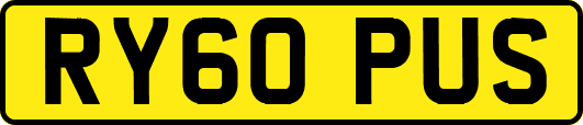 RY60PUS
