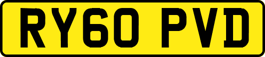 RY60PVD