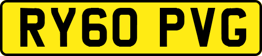 RY60PVG
