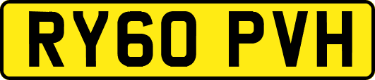 RY60PVH