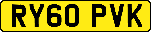 RY60PVK