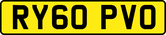 RY60PVO