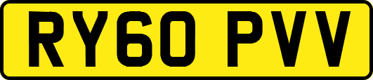 RY60PVV