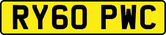 RY60PWC