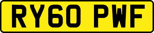 RY60PWF