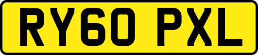 RY60PXL