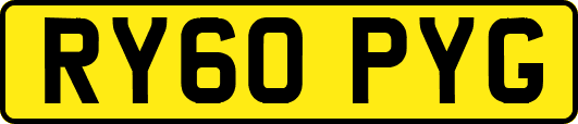 RY60PYG