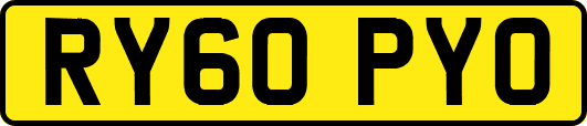 RY60PYO