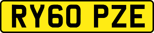 RY60PZE