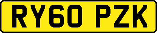RY60PZK