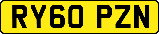 RY60PZN