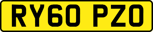 RY60PZO