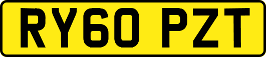 RY60PZT