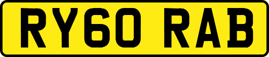 RY60RAB