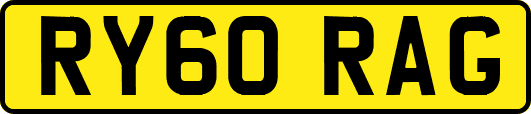 RY60RAG