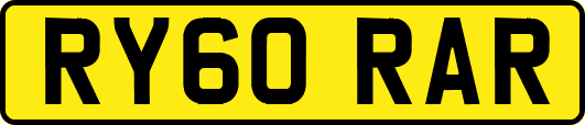 RY60RAR