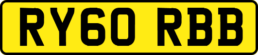 RY60RBB