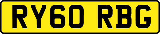RY60RBG