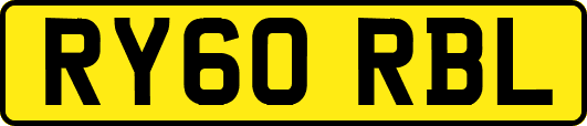 RY60RBL