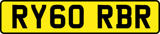 RY60RBR