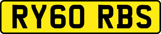 RY60RBS