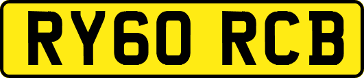RY60RCB