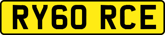 RY60RCE