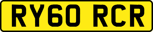 RY60RCR