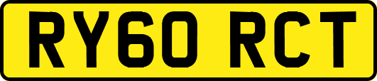 RY60RCT
