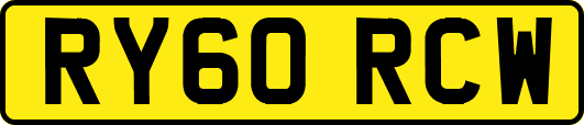 RY60RCW
