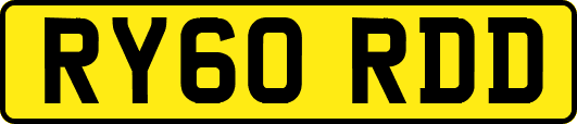 RY60RDD